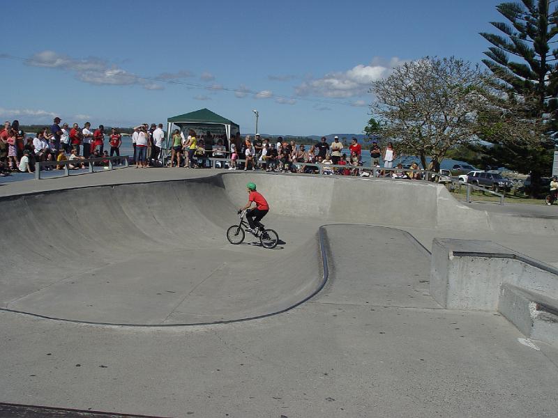 tuncurry-skate 053.jpg